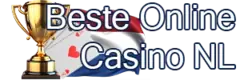 Beste online casino 🍀